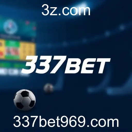 Tendências dos Jogos Online em 2026: 337bet.bet e o Futuro das Apostas