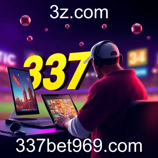 Tendências de Jogos Online e o Impacto no Mercado Português